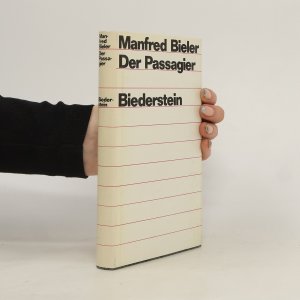 Der Passagier