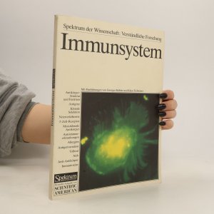 Immunsystem