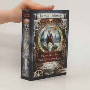 gebrauchte Buecher