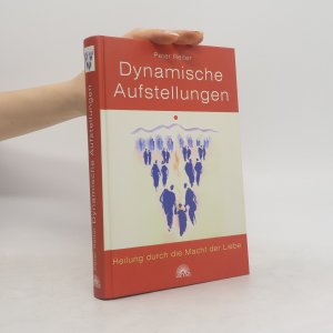 gebrauchtes Buch – Hans-Peter Reiter – Dynamische Aufstellungen