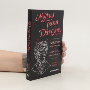 Mýtus pana Darcyho