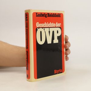 Geschichte der ÖVP