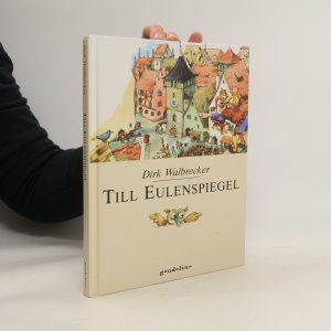 Till Eulenspiegel