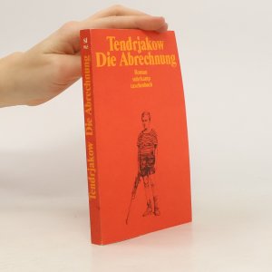 Die Abrechnung