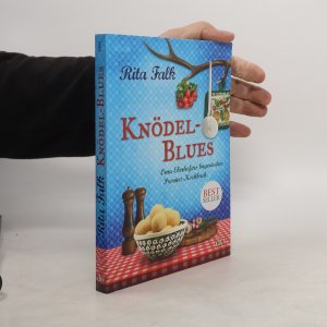 Knödel-Blues