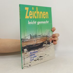 Zeichnen