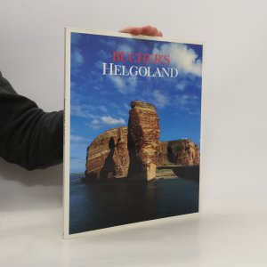 Helgoland