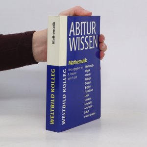 Abiturwissen.: Biologie