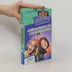 gebrauchte Buecher