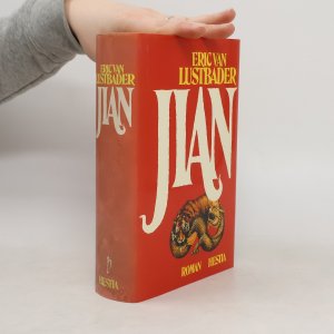 Jian