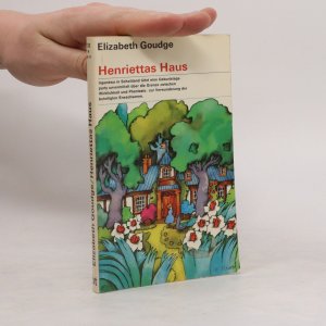 Henriettas Haus