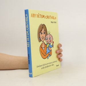 Aby dětem chutnalo