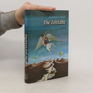 Die Zeitfalte