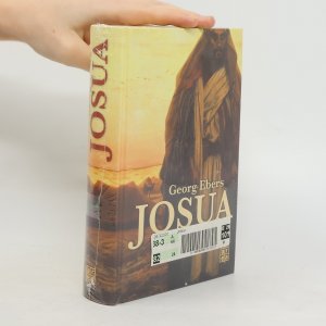 Josua (Originalverpackt)