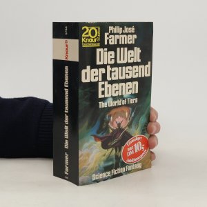 Die Welt der tausend Ebenen