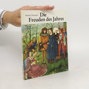 Die Freuden des Jahres