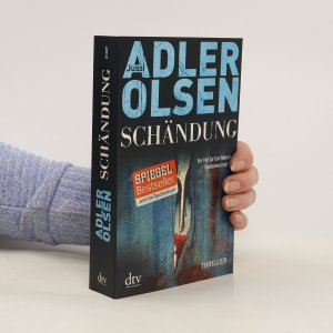 gebrauchte Buecher