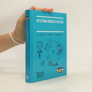 Hydrobiologie