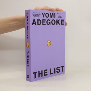 The List