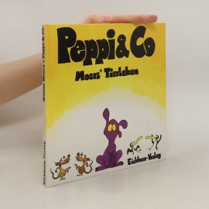 Peppi & Co.