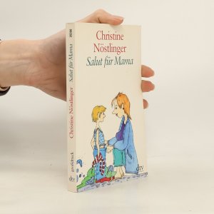 gebrauchte Buecher