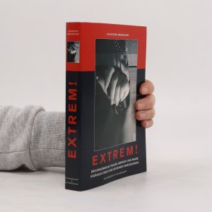 gebrauchtes Buch – Extrem!