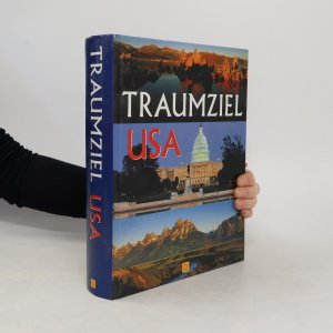 Traumziel USA