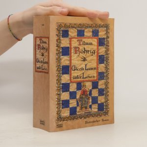 gebrauchte Buecher