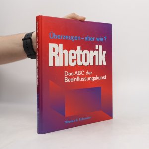 Überzeugen, aber wie?