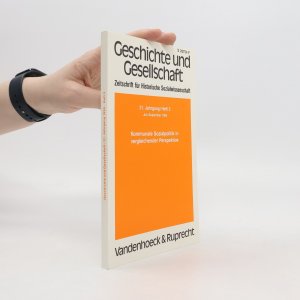 gebrauchtes Buch – Walter Hinck – Geschichtsdichtung