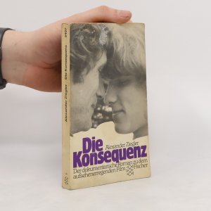 Die Konsequenz