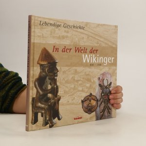 In der Welt der Wikinger