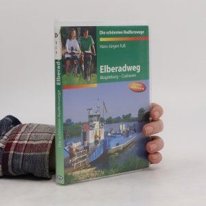 Elberadweg