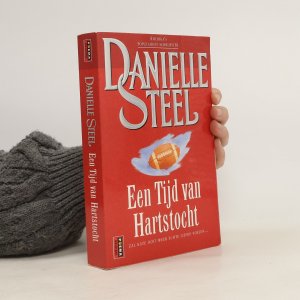 Een Tijd van Hartstocht