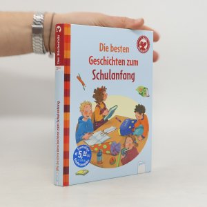 Die besten Geschichten zum Schulanfang