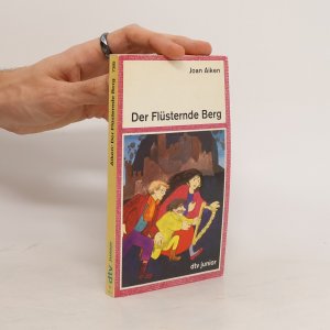 Der flüsternde Berg