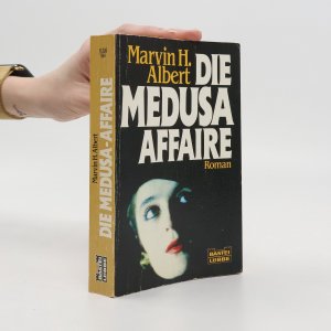 Die Medusa-Affaire