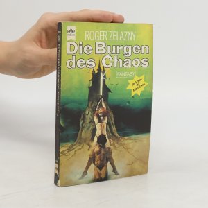 Die Burgen des Chaos