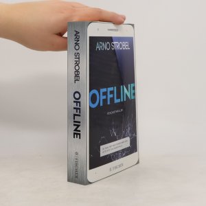 Offline (Autorensignatur)