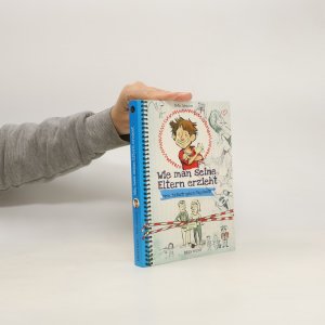 gebrauchte Buecher