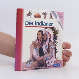 Die Indianer