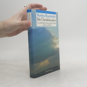 Die Überlebenden