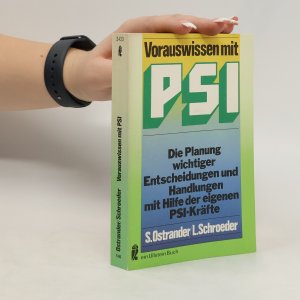 Vorauswissen mit PSI