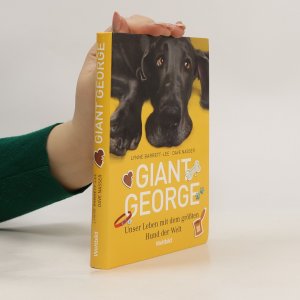 Giant George