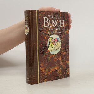 gebrauchte Buecher