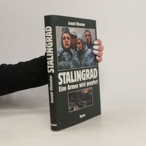 Stalingrad