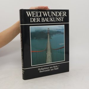 Monumente der Menschheit