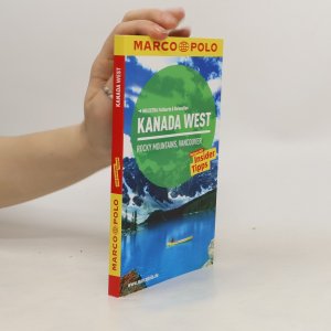 Kanada West