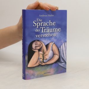 Die Sprache der Träume verstehen