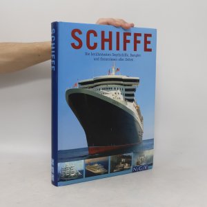 Schiffe